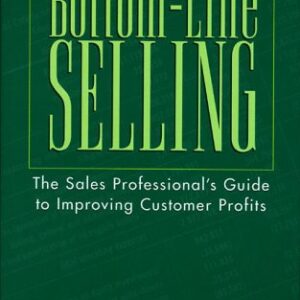 How To Improve Customer Profits