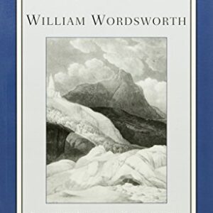 The Prelude 1799 1805 1850