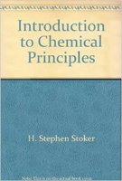 Introduction To Chemical Principles