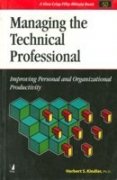 Managing The Technical