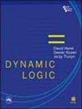 Dynamic Logic