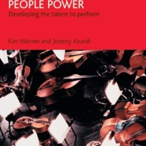 People Power