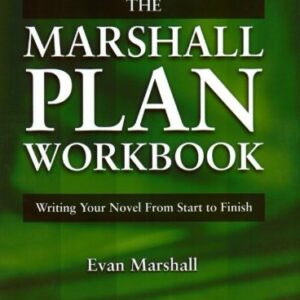 Marshall Plan Workbook