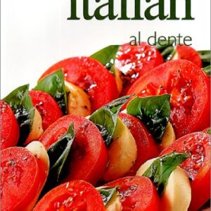 Italian Al Dente