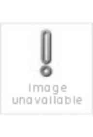 Chemical Engineering Vol I