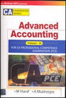 Advanced Accounting Volume 2