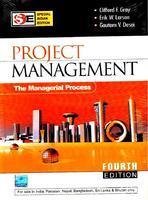Project Management