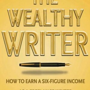 The Wealthy Writer