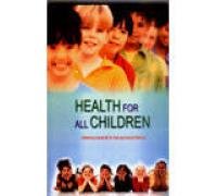 Health For All Children