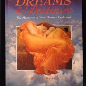 Dreams & Destines