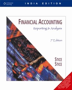 Financial Accouting