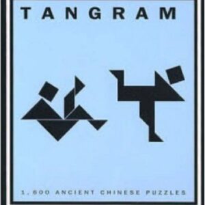 Tangram