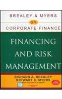 Financing And Risk Management