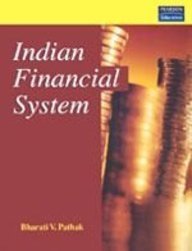 Indian Financial System
