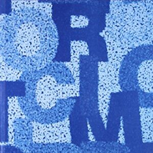 Proteomics From Protein Sequence To Function