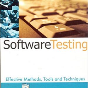 Software Testing