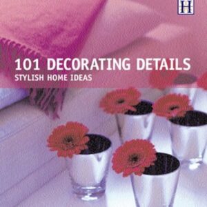 101 Decorating Details