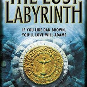 The Lost Labyrinth