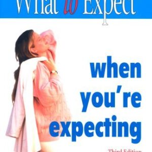 What To Expect When Youre Expecting