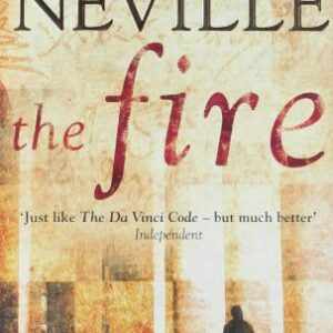 The Fire