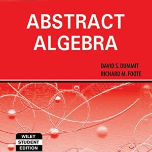 Abstract Algebra