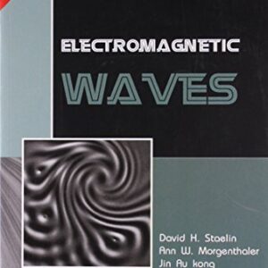 Electromagnetic Waves
