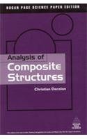 Analysis Of Composite Structures