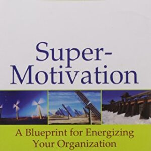 Super Motivation