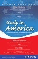 Study In America