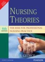 Nursing Throries