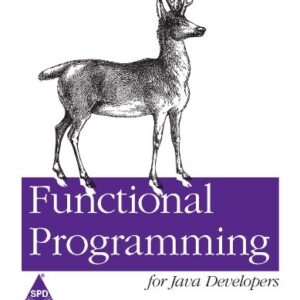 Functional Programming For Java Developers