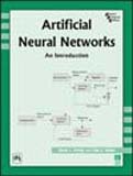 Artificial Neural Networks: An Introduction