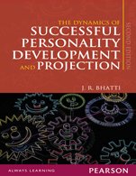 The Dynamics Of Successful Personality Development And Projection