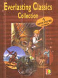 Everlasting Classics Collection