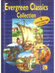 Evergreen Classics Collection