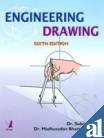 Engineering Drawing Sixth Edition