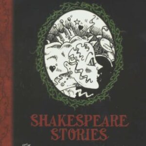 Shakespeare Stories