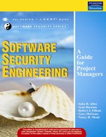 Software Security Engineering