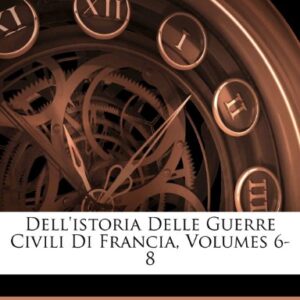 Great Classics Call Of The Wild