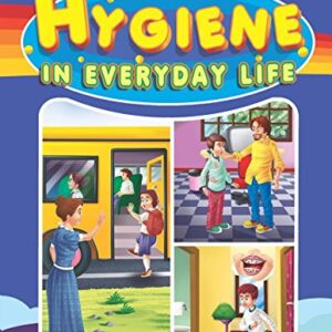 hygiene in everyday life