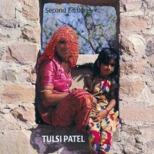 Fertility Behaviour Population And Society In A Rajasthan Village