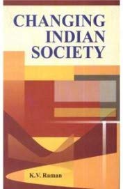 Molecular Spectroscopy