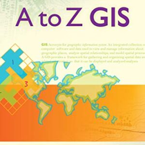 A To Z Gis