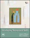 Developing Management Skills 7e