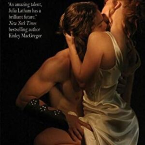 Thrill Of The Knight