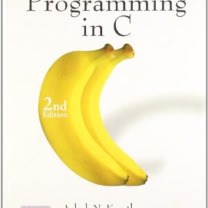 Programming In C