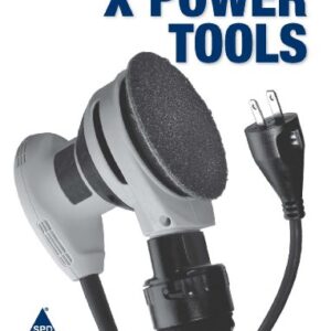X Power Tools