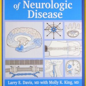 Fundamentals Of Neurologic Disease