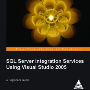 Sql Server Integration Services Usi