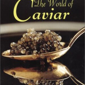 The World Of Caviar